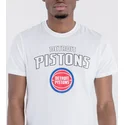 sargid-luhike-varrukas-valge-detroit-pistons-nba-new-era