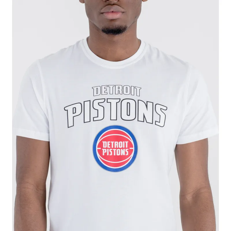 sargid-luhike-varrukas-valge-detroit-pistons-nba-new-era