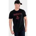 sargid-luhike-varrukas-must-houston-rockets-nba-new-era