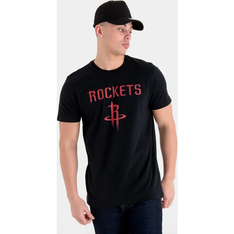 sargid-luhike-varrukas-must-houston-rockets-nba-new-era sargid-luhike-varrukas-must-houston-rockets-nba-new-era
