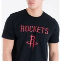 sargid-luhike-varrukas-must-houston-rockets-nba-new-era