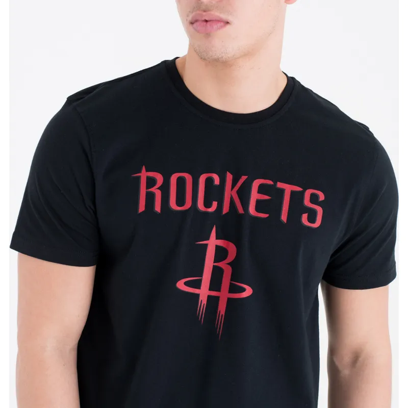 sargid-luhike-varrukas-must-houston-rockets-nba-new-era sargid-luhike-varrukas-must-houston-rockets-nba-new-era