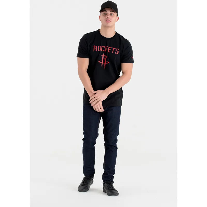sargid-luhike-varrukas-must-houston-rockets-nba-new-era sargid-luhike-varrukas-must-houston-rockets-nba-new-era