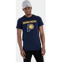 sargid-luhike-varrukas-meresinine-indiana-pacers-nba-new-era