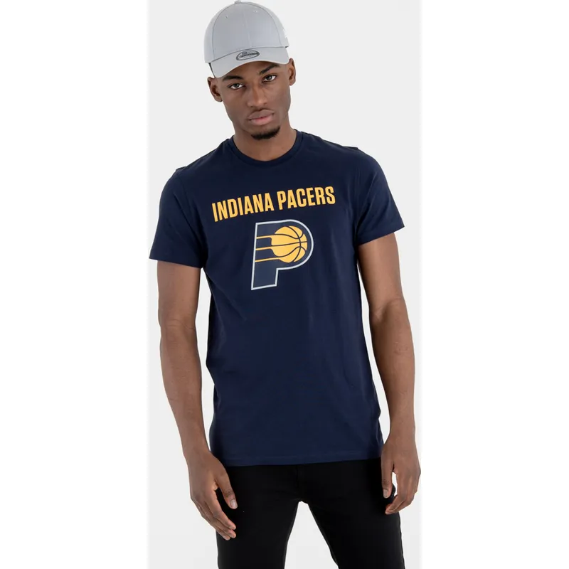 sargid-luhike-varrukas-meresinine-indiana-pacers-nba-new-era