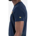 sargid-luhike-varrukas-meresinine-indiana-pacers-nba-new-era