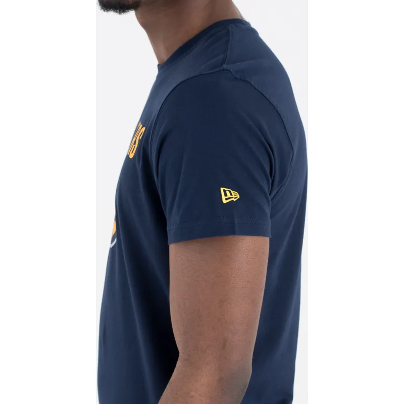 sargid-luhike-varrukas-meresinine-indiana-pacers-nba-new-era