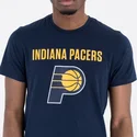 sargid-luhike-varrukas-meresinine-indiana-pacers-nba-new-era