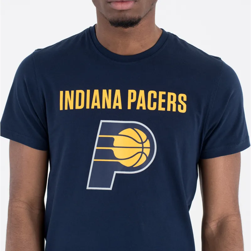 sargid-luhike-varrukas-meresinine-indiana-pacers-nba-new-era