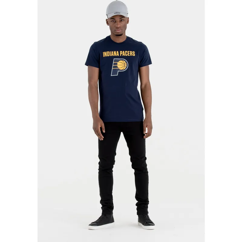 sargid-luhike-varrukas-meresinine-indiana-pacers-nba-new-era