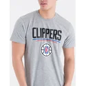 sargid-luhike-varrukas-hall-los-angeles-clippers-nba-new-era