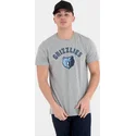 sargid-luhike-varrukas-hall-memphis-grizzlies-nba-new-era