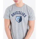 sargid-luhike-varrukas-hall-memphis-grizzlies-nba-new-era