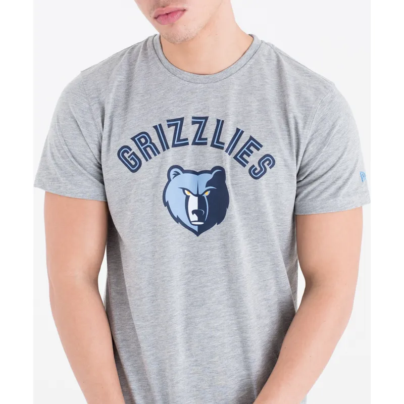 sargid-luhike-varrukas-hall-memphis-grizzlies-nba-new-era