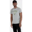 sargid-luhike-varrukas-hall-milwaukee-bucks-nba-new-era