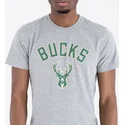 sargid-luhike-varrukas-hall-milwaukee-bucks-nba-new-era