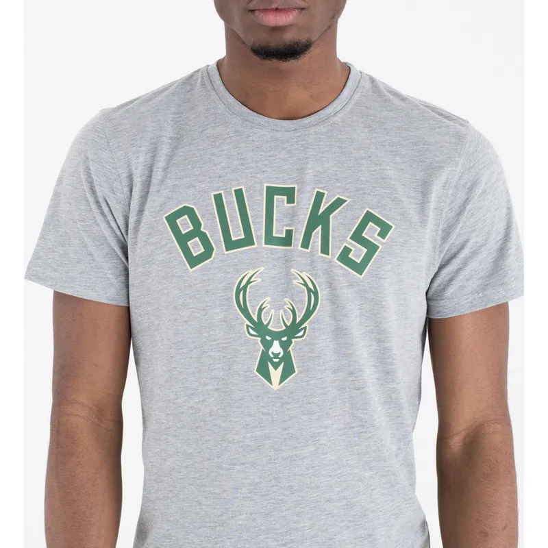 sargid-luhike-varrukas-hall-milwaukee-bucks-nba-new-era