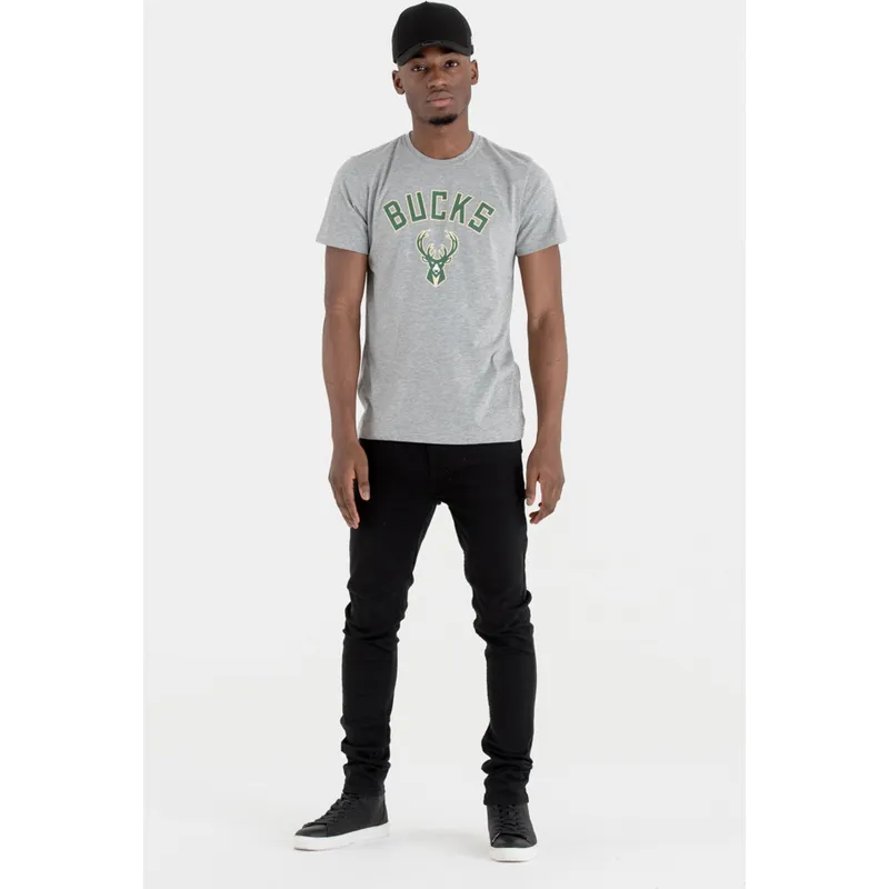 sargid-luhike-varrukas-hall-milwaukee-bucks-nba-new-era