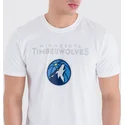 sargid-luhike-varrukas-valge-minnesota-timberwolves-nba-new-era