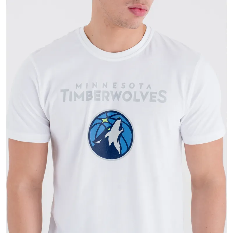 sargid-luhike-varrukas-valge-minnesota-timberwolves-nba-new-era