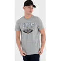 sargid-luhike-varrukas-hall-new-orleans-pelicans-nba-new-era