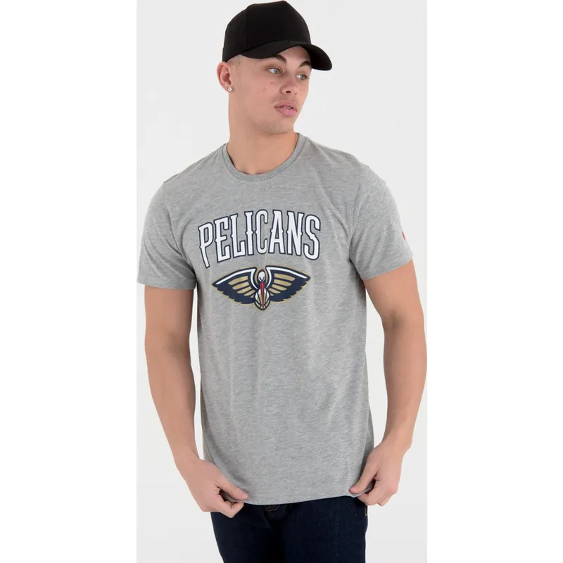 sargid-luhike-varrukas-hall-new-orleans-pelicans-nba-new-era