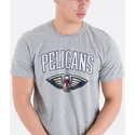 sargid-luhike-varrukas-hall-new-orleans-pelicans-nba-new-era