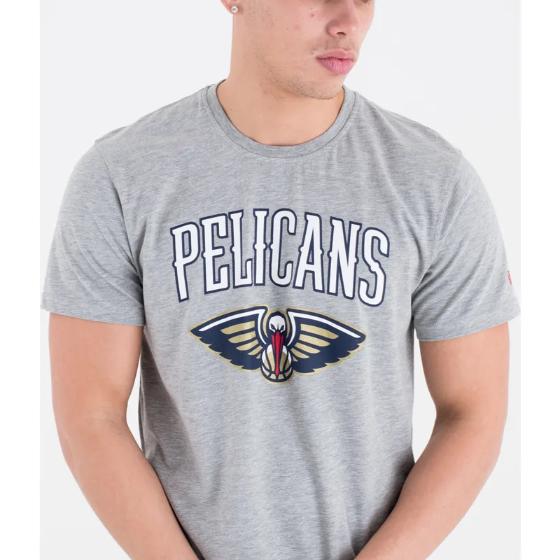 sargid-luhike-varrukas-hall-new-orleans-pelicans-nba-new-era