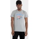 sargid-luhike-varrukas-hall-oklahoma-city-thunder-nba-new-era