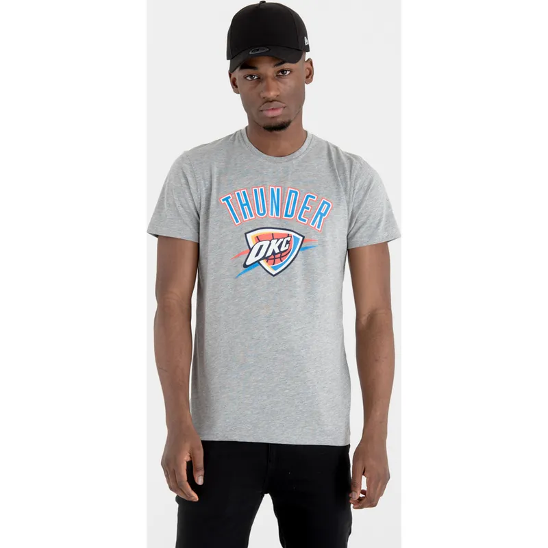sargid-luhike-varrukas-hall-oklahoma-city-thunder-nba-new-era
