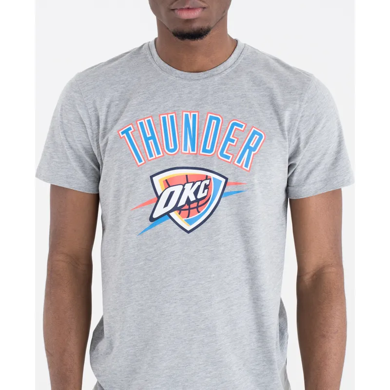 sargid-luhike-varrukas-hall-oklahoma-city-thunder-nba-new-era
