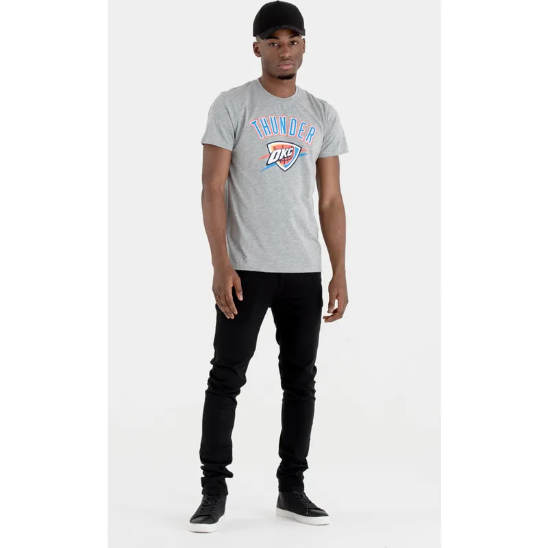 sargid-luhike-varrukas-hall-oklahoma-city-thunder-nba-new-era