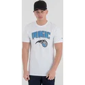 sargid-luhike-varrukas-valge-orlando-magic-nba-new-era