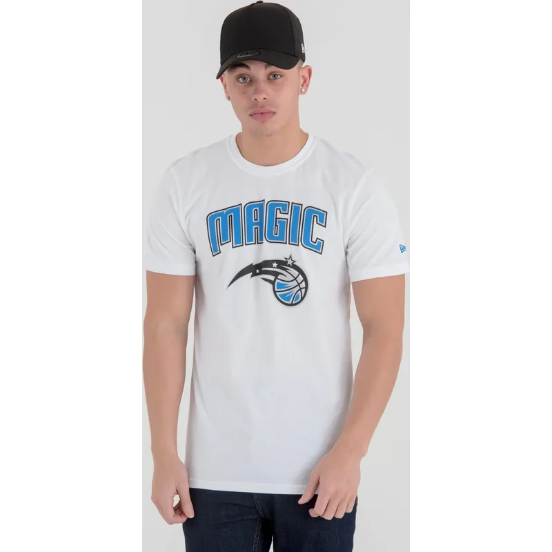 sargid-luhike-varrukas-valge-orlando-magic-nba-new-era