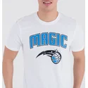 sargid-luhike-varrukas-valge-orlando-magic-nba-new-era