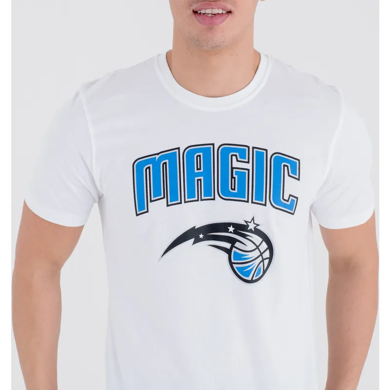 sargid-luhike-varrukas-valge-orlando-magic-nba-new-era
