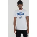 sargid-luhike-varrukas-valge-philadelphia-76ers-nba-new-era