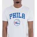 sargid-luhike-varrukas-valge-philadelphia-76ers-nba-new-era