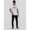 sargid-luhike-varrukas-valge-philadelphia-76ers-nba-new-era