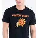 sargid-luhike-varrukas-must-phoenix-suns-nba-new-era