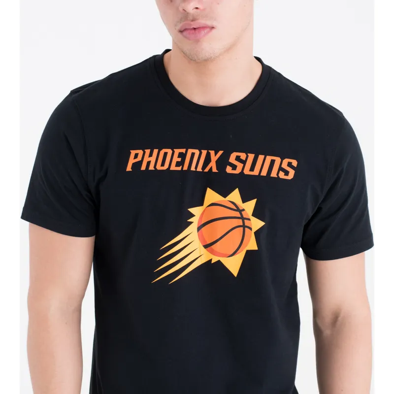 sargid-luhike-varrukas-must-phoenix-suns-nba-new-era