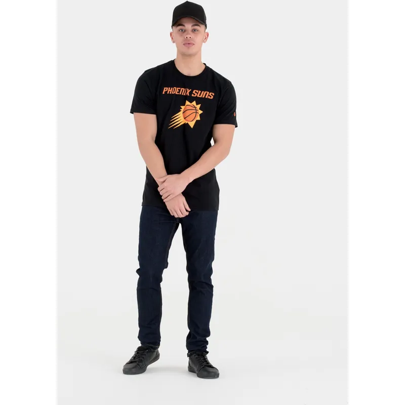 sargid-luhike-varrukas-must-phoenix-suns-nba-new-era