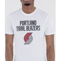 sargid-luhike-varrukas-valge-portland-trail-blazers-nba-new-era