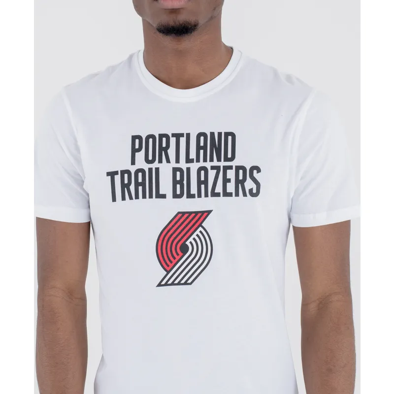 sargid-luhike-varrukas-valge-portland-trail-blazers-nba-new-era