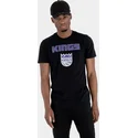 sargid-luhike-varrukas-must-sacramento-kings-nba-new-era