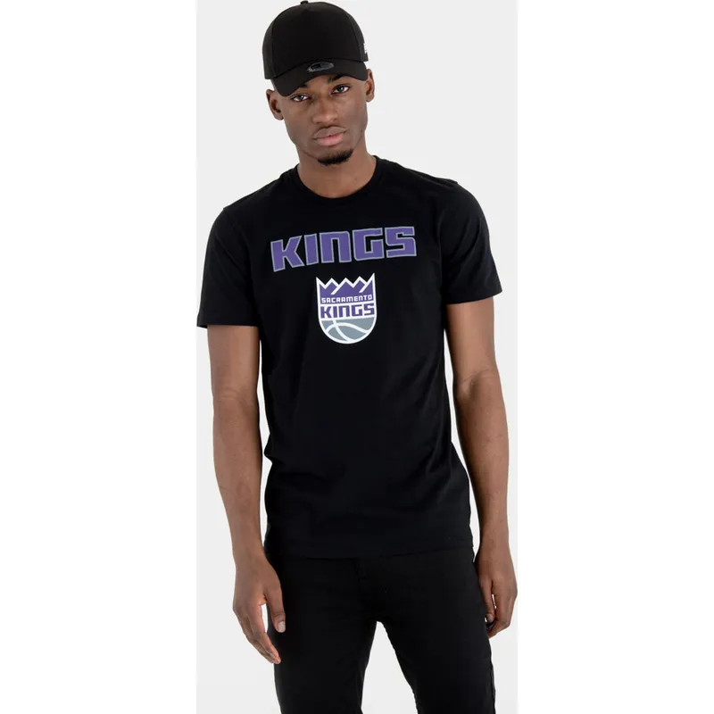 sargid-luhike-varrukas-must-sacramento-kings-nba-new-era