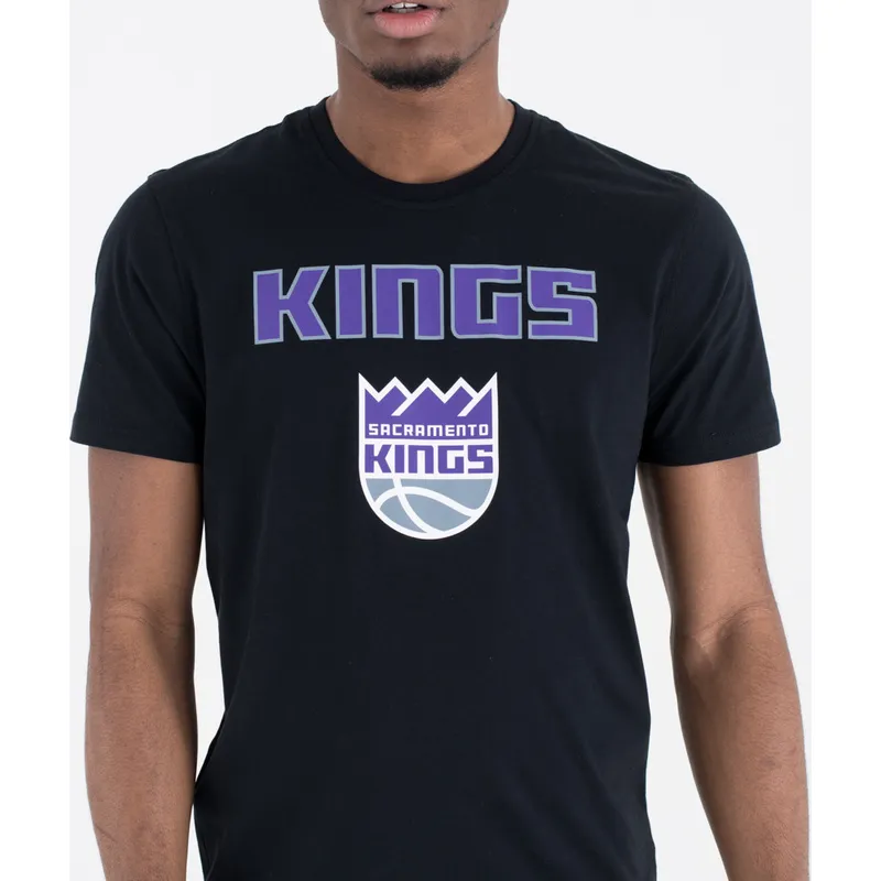 sargid-luhike-varrukas-must-sacramento-kings-nba-new-era