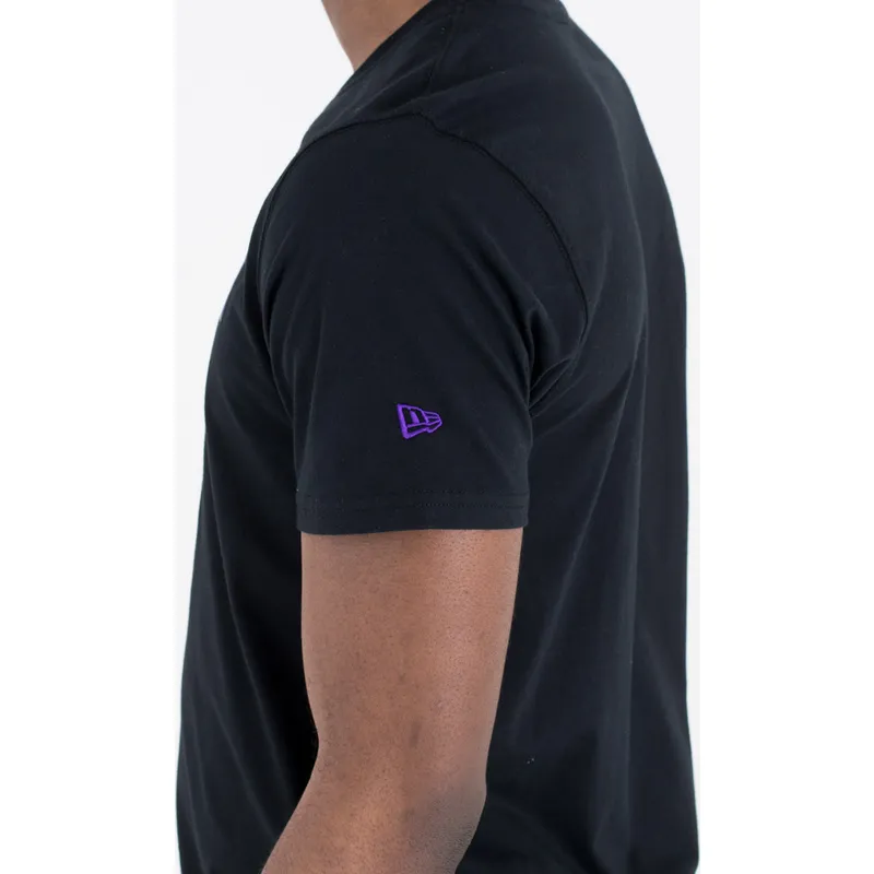 sargid-luhike-varrukas-must-sacramento-kings-nba-new-era