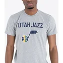 sargid-luhike-varrukas-hall-utah-jazz-nba-new-era