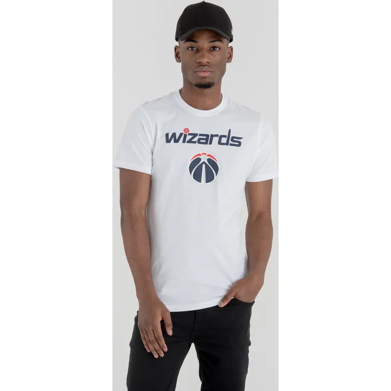 sargid-luhike-varrukas-valge-washington-wizards-nba-new-era